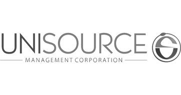 Unisource Management Corporation